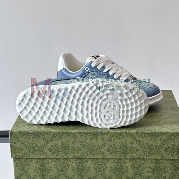 ���� ���� ����Ŀ�� GU7990628-9