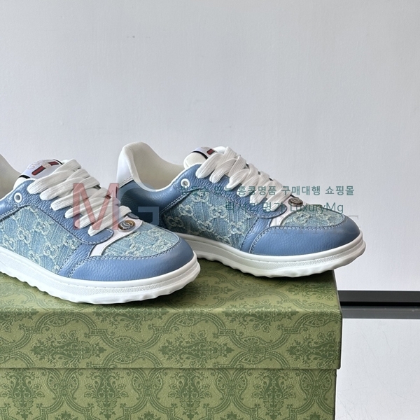 ���� ���� ����Ŀ�� GU7990628-9