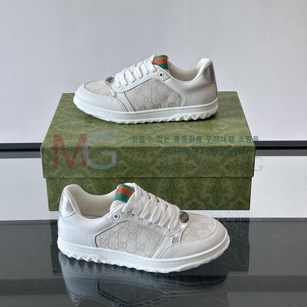 ���� ���� ����Ŀ�� GU7990628-11
