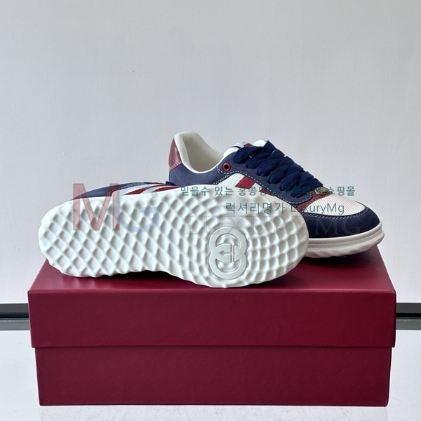 ���� ���� ����Ŀ�� GU7990628-5