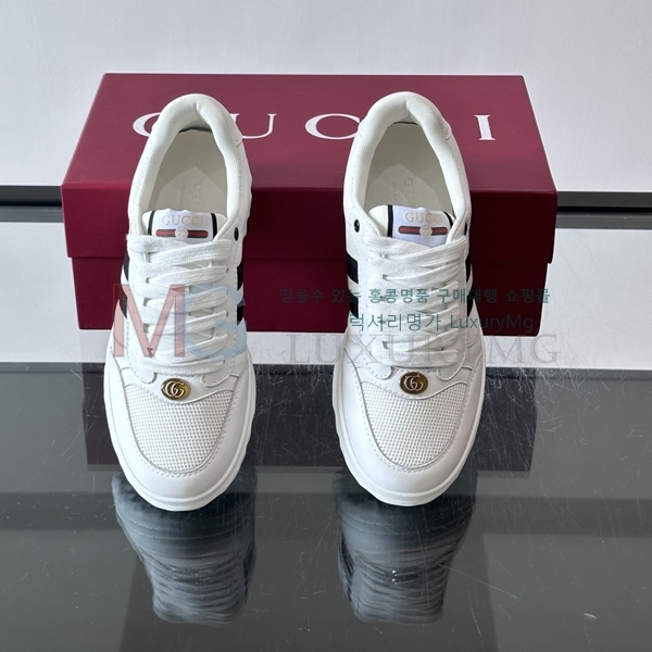 ���� ���� ����Ŀ�� GU7990628-7