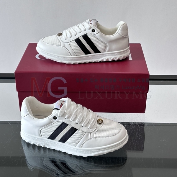 ���� ���� ����Ŀ�� GU7990628-7