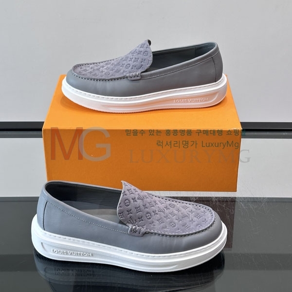 ���� ���̺��� ĳ�־� ���� LV034652-2
