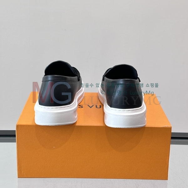 ���� ���̺��� ĳ�־� ���� LV034652-3