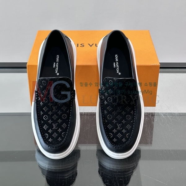 ���� ���̺��� ĳ�־� ���� LV034652-3