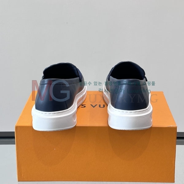 ���� ���̺��� ĳ�־� ���� LV034652-4