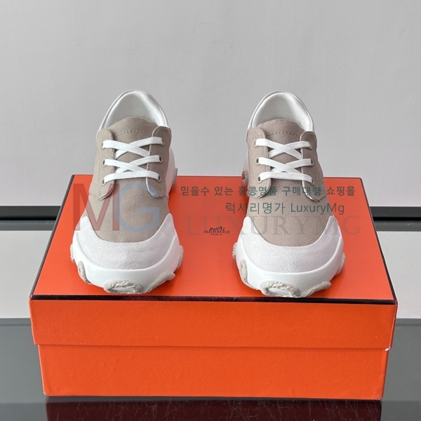 ���� �����޽� ����Ŀ�� H5E6346878-2