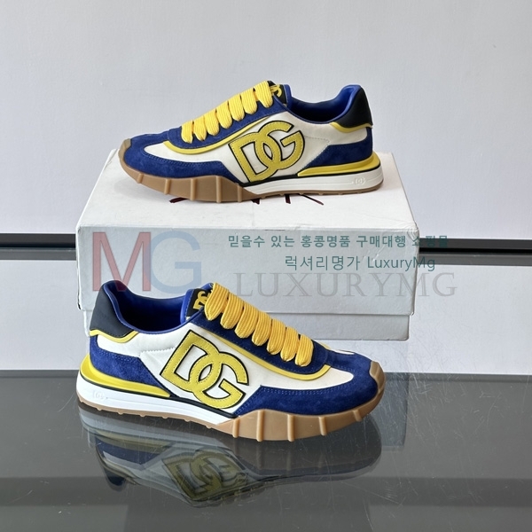  ���� ��ü�ذ��ٳ� ����Ŀ�� DG522295-2