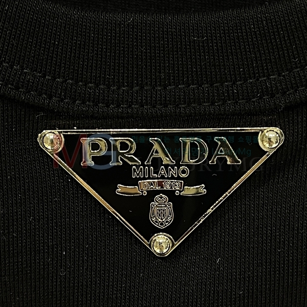 ���� ����� �μҸ�/���� PD54650388-2