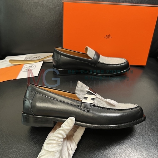 ���� �����޽� ���屸�� HE973302-3