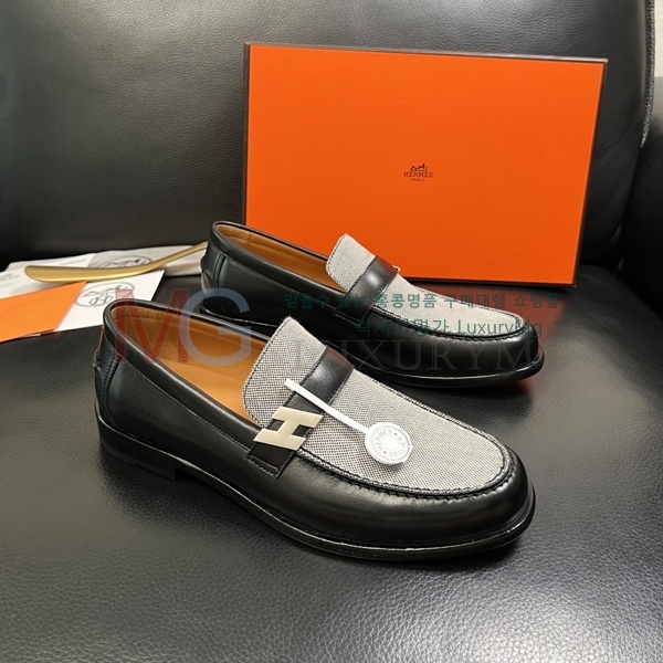 ���� �����޽� ���屸�� HE973302-3