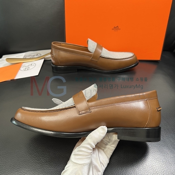 ���� �����޽� ���屸�� HE973302-2