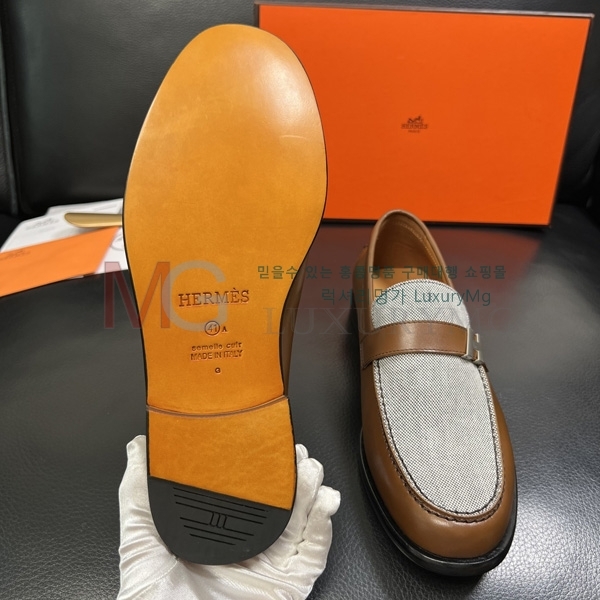 ���� �����޽� ���屸�� HE973302-2