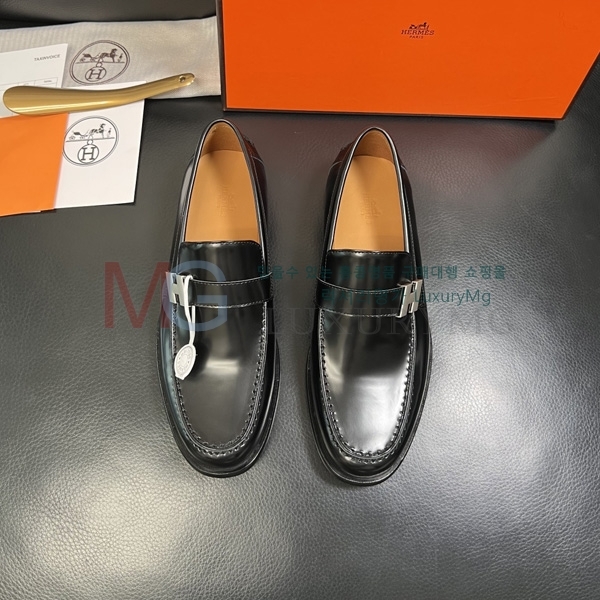 ���� �����޽� ���屸�� HE973302
