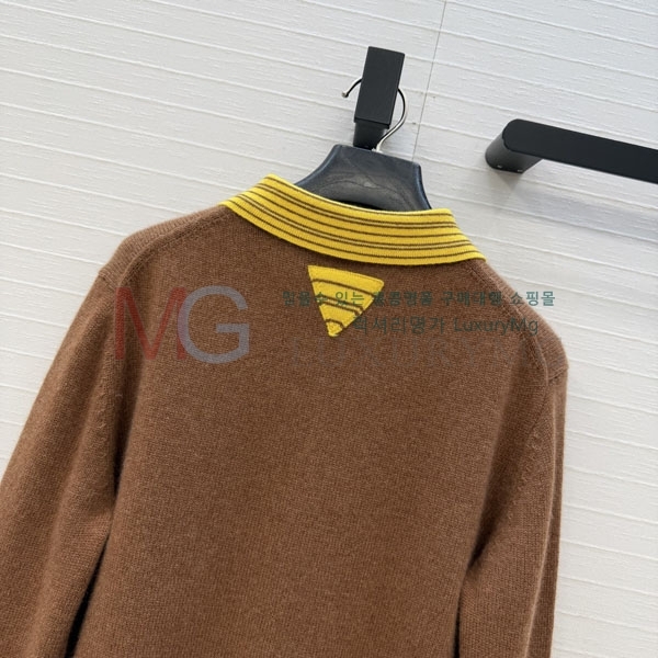 ���� ����� ������ ����� PR05822-4