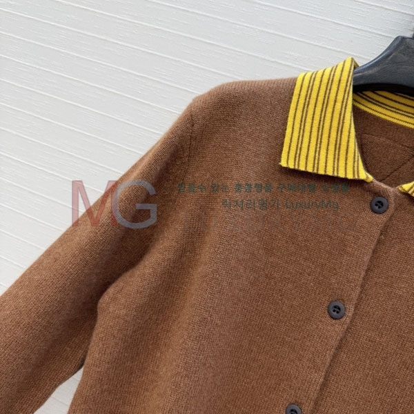 ���� ����� ������ ����� PR05822-4