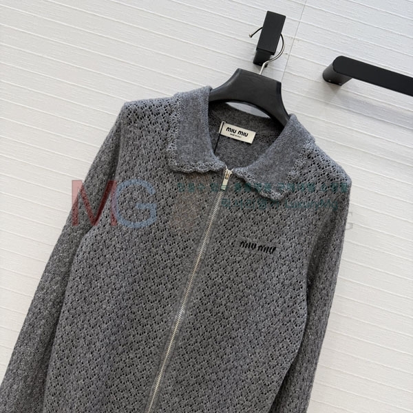 ���� �̿�̿� ����� MU4574790-3