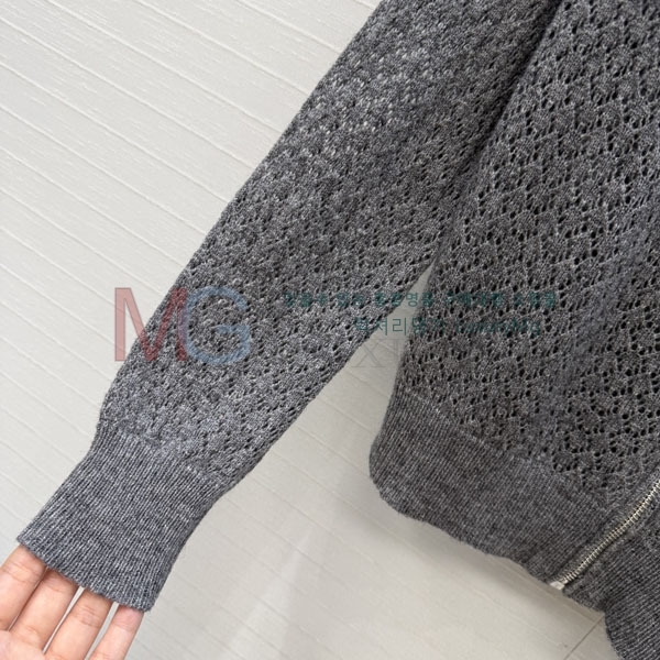 ���� �̿�̿� ����� MU4574790-3