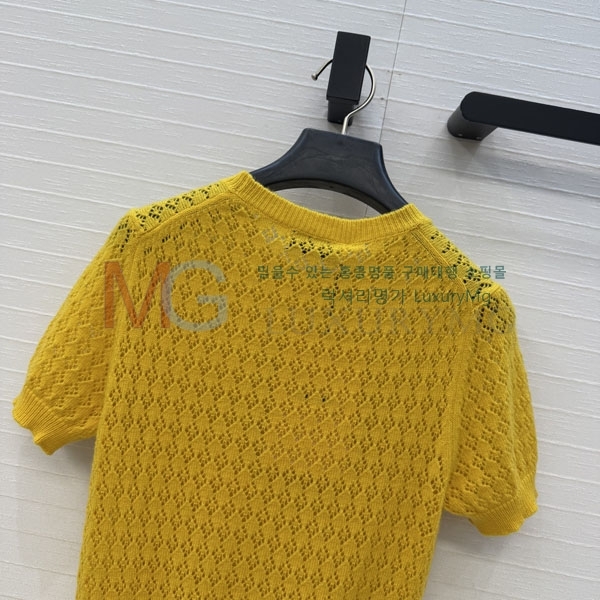���� �̿�̿� ���� Ƽ���� MU4574790-1