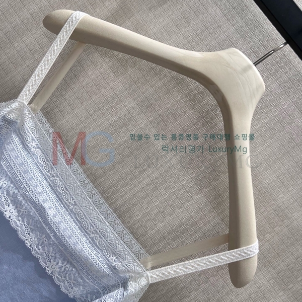 ���� ����� ���ǽ� PD607347-7