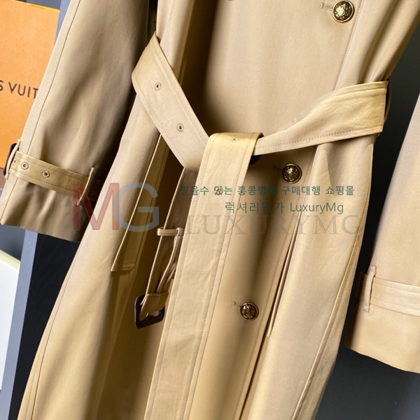 ���� ������ ��Ʈ BU343506-1