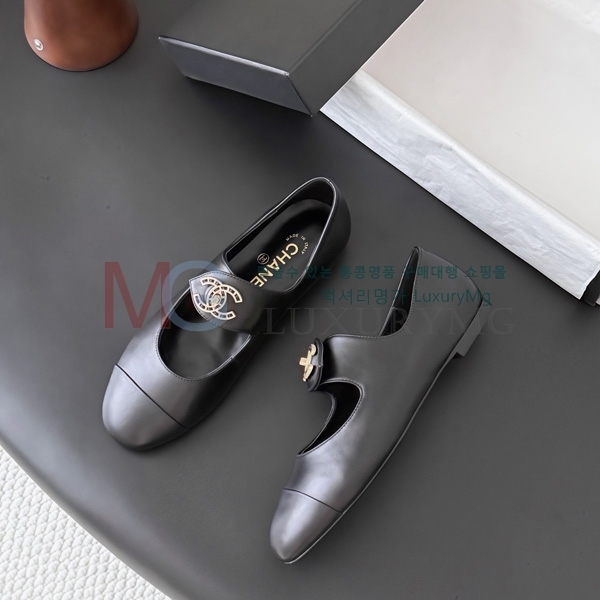 ���� ��* �÷����� R607224-4