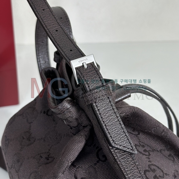 ���� ���Ͻ� ���� ��Ŷ�� 875237-3
