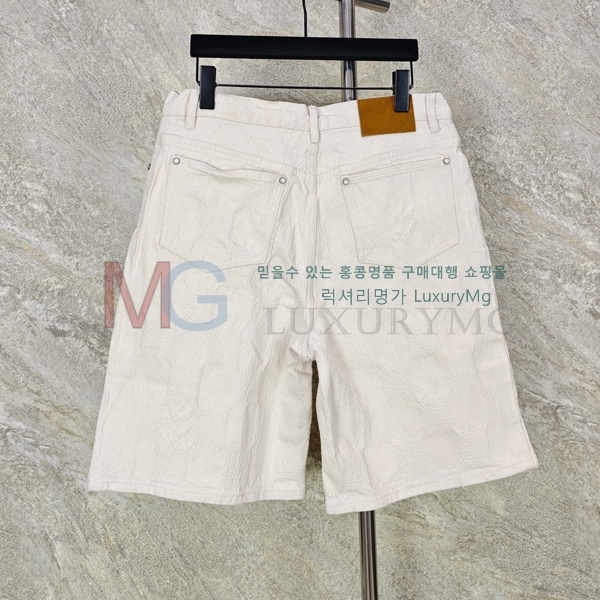 ���� ���̺��� �ݹ��� LV056823-1