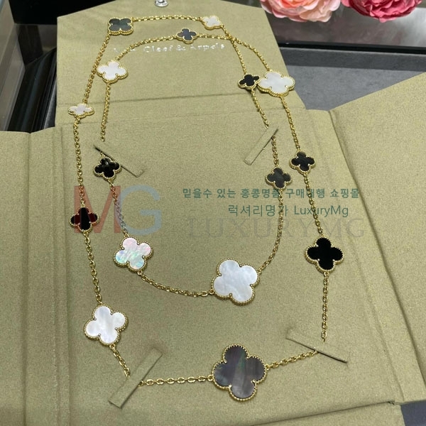 ���� ��Ŭ���� �� ���� ����� VCA356346-1