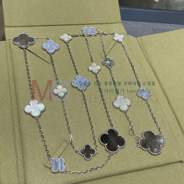 ���� ��Ŭ���� �� ���� ����� VCA356346-3
