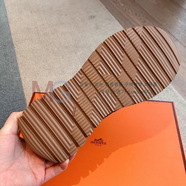 �������� �����޽� ����Ŀ�� H625520-7