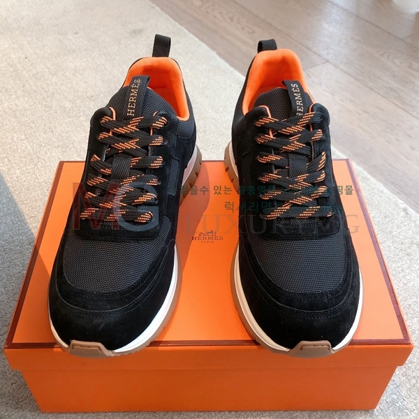 �������� �����޽� ����Ŀ�� H625520-7