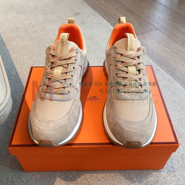 �������� �����޽� ����Ŀ�� H625520-5