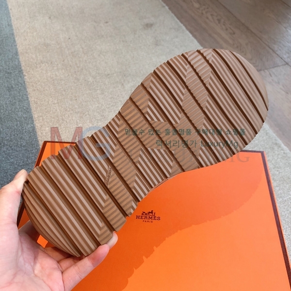�������� �����޽� ����Ŀ�� H625520-5