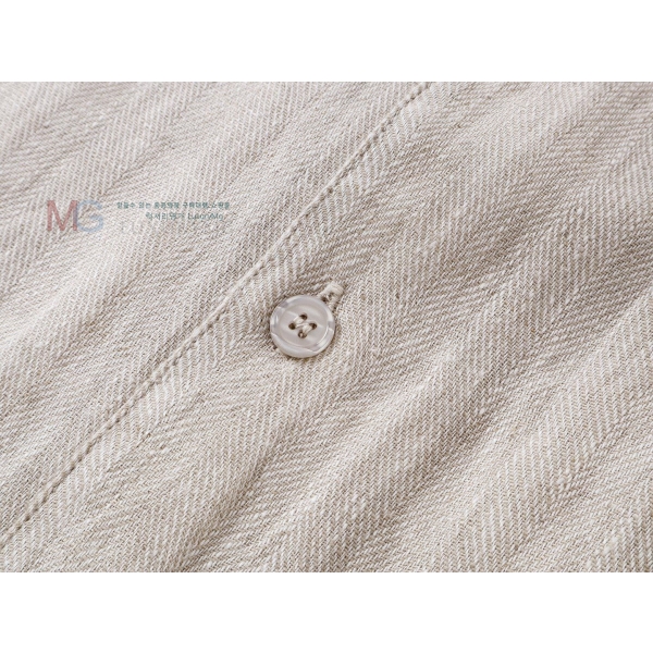���� ���ڷ� ��ġ�ڸ� ���� ���� BC45708-4