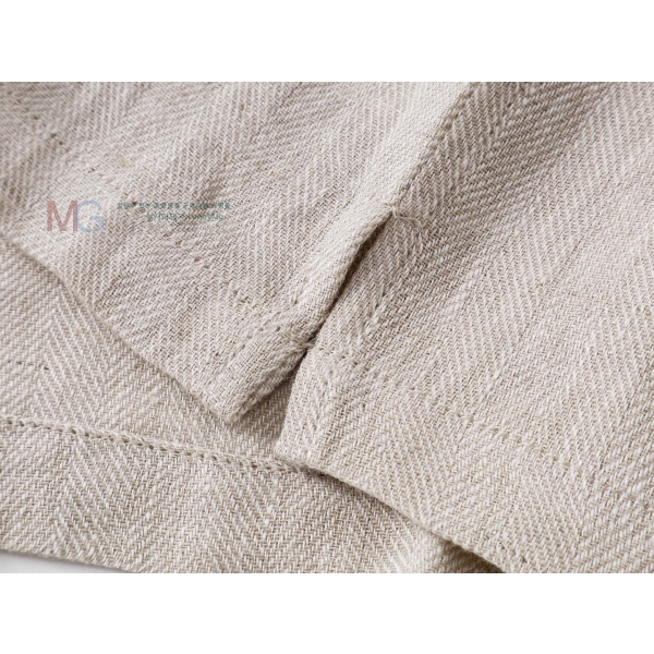 ���� ���ڷ� ��ġ�ڸ� ���� ���� BC45708-4