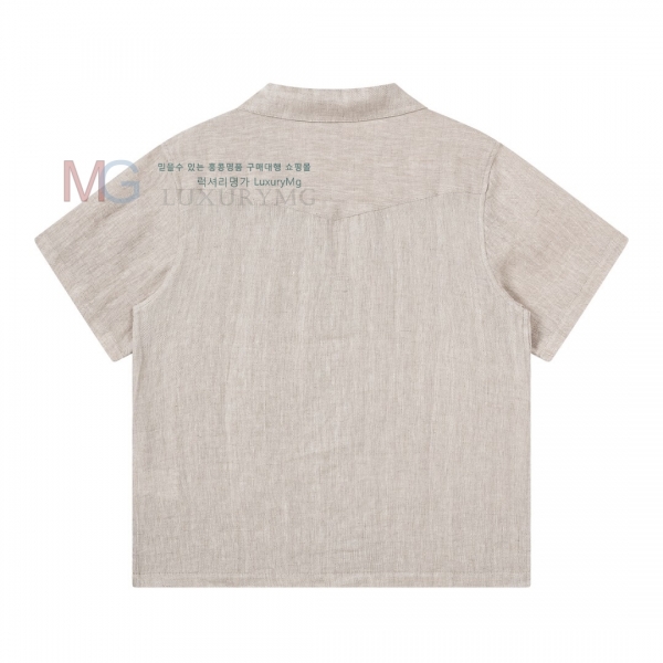 ���� ���ڷ� ��ġ�ڸ� ���� ���� BC45708-4