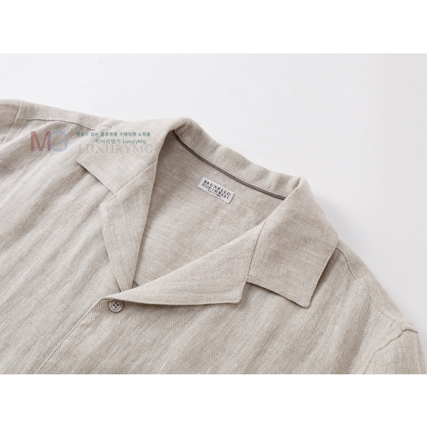 ���� ���ڷ� ��ġ�ڸ� ���� ���� BC45708-4