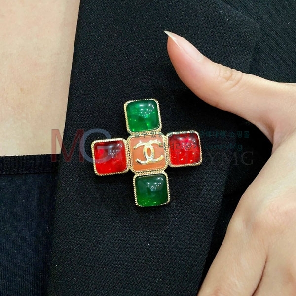 ���� ��* ���ġ CH13636-18