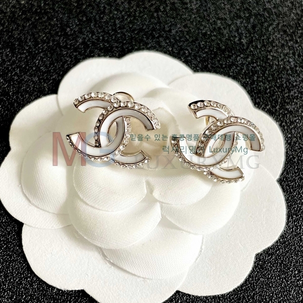 ��* �Ͱ��� CHA333678-6