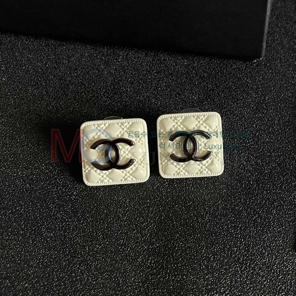 ��* �Ͱ��� CHA3643777-6