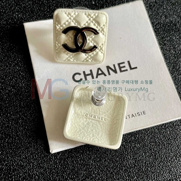 ��* �Ͱ��� CHA3643777-6