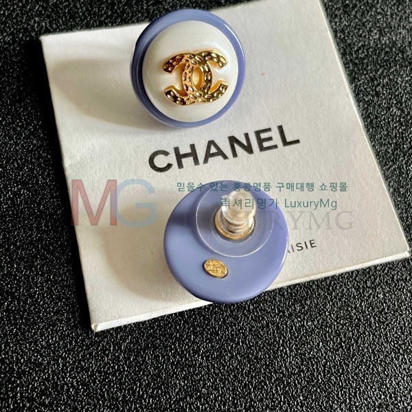 ��* �Ͱ��� CHA3643777-3