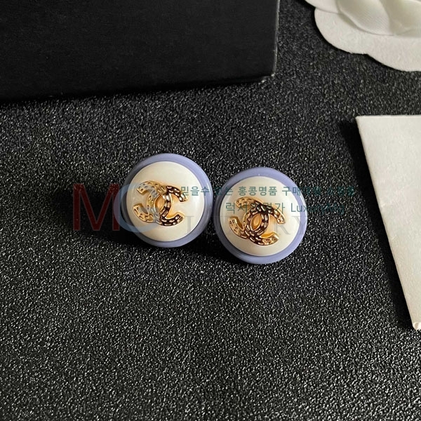 ��* �Ͱ��� CHA3643777-3