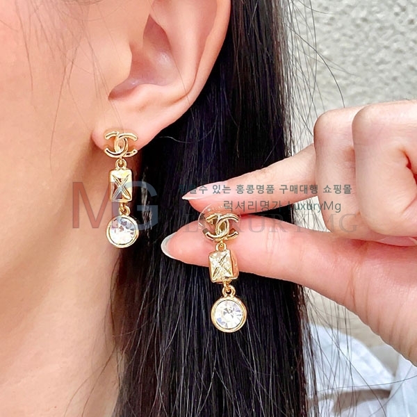 ��* �Ͱ��� CHA994528-9