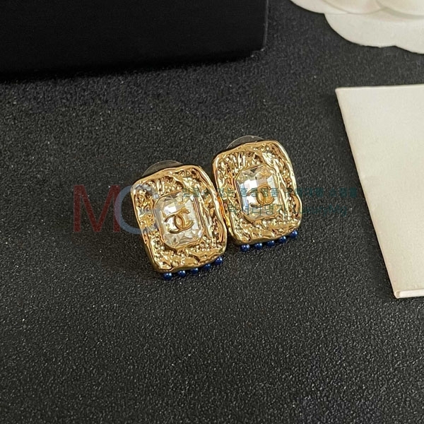 ��* �Ͱ��� CHA994528-3