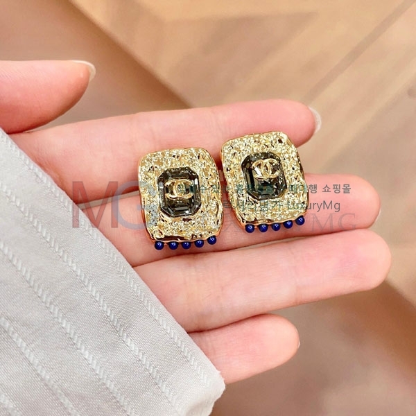 ��* �Ͱ��� CHA994528-4