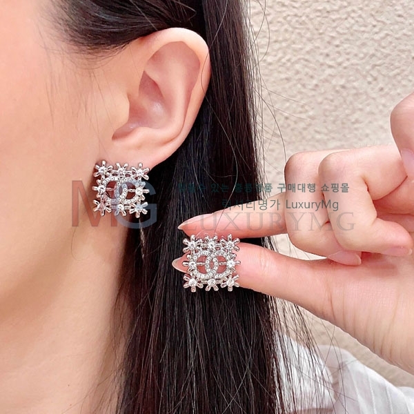 ��* �Ͱ��� CHA994528-6