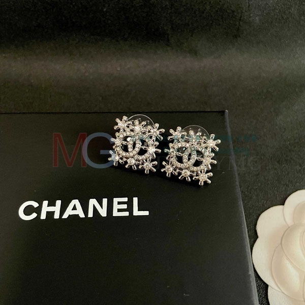 ��* �Ͱ��� CHA994528-6