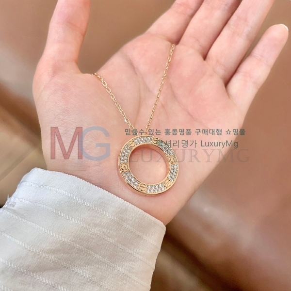 �������� ��쿡 ����� CA231042-4